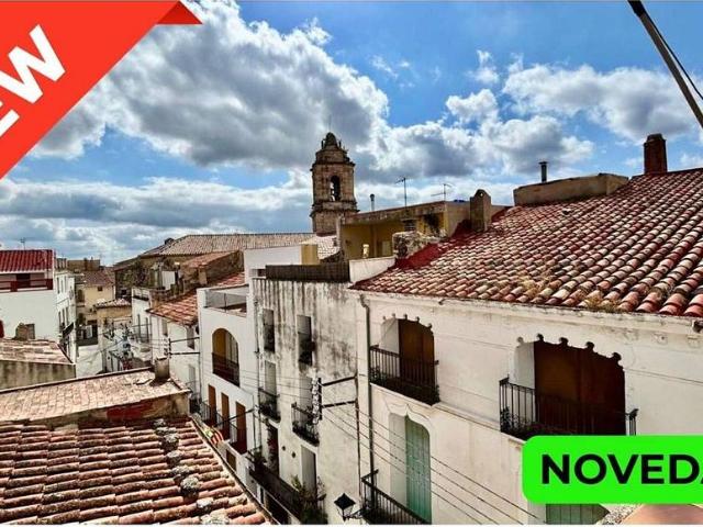 Casa en venta en Montsià, Catalunya