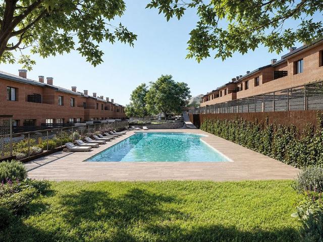 Casa en venta en Barceloneta, Baix Llobregat