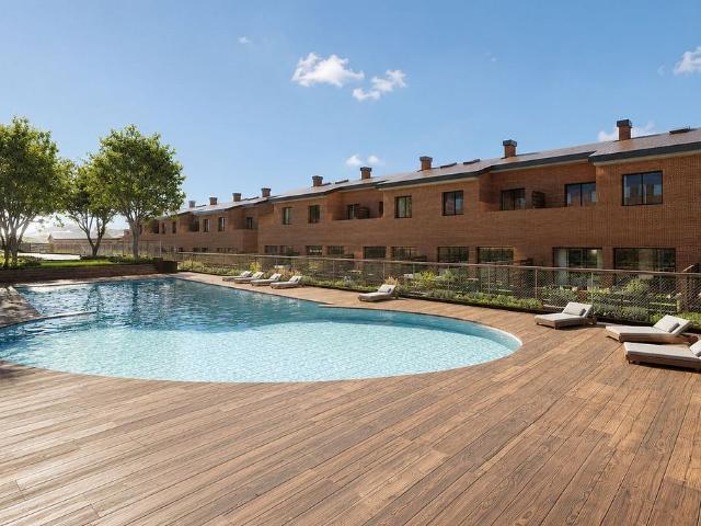 Casa en venta en Barceloneta, Baix Llobregat