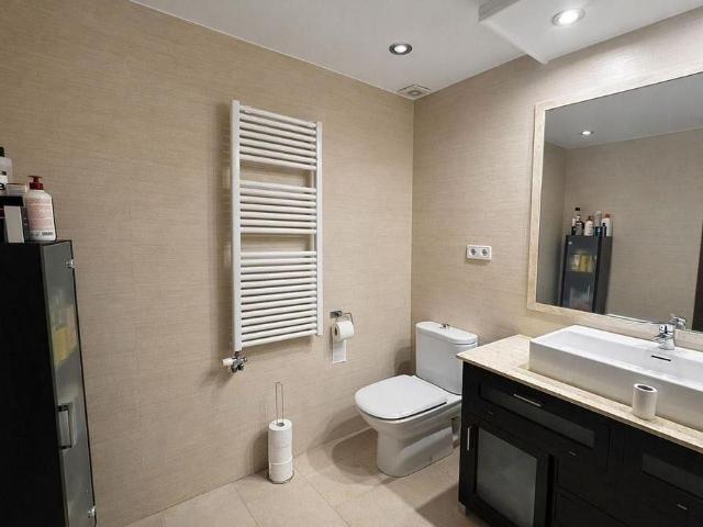 Casa en venta en Maresme, Catalunya