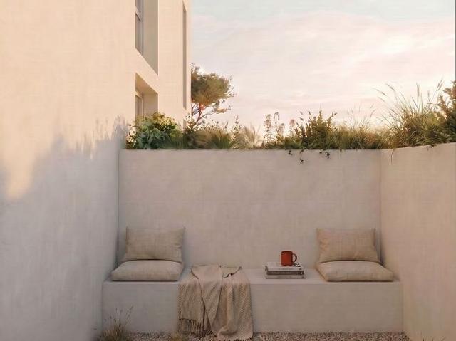 Casa en venta en Baix Llobregat, Catalunya