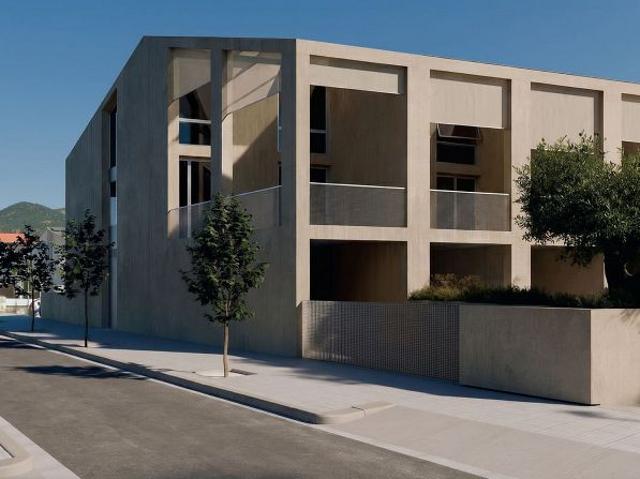 Casa en venta en Baix Llobregat, Catalunya