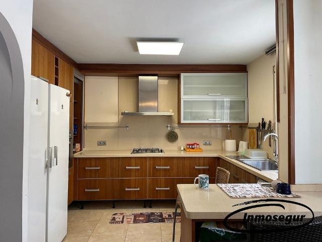 Chalet en venta en Mas d'en Bosch, Baix Camp