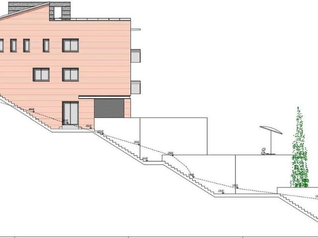 Casa en venta en Vallès Oriental, Catalunya