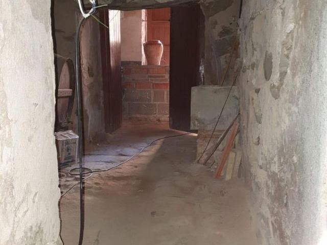 Chalet en venta en Noguera, Catalunya