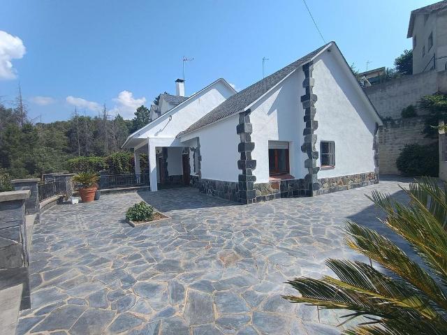 Casa en venta en la Selva, Catalunya