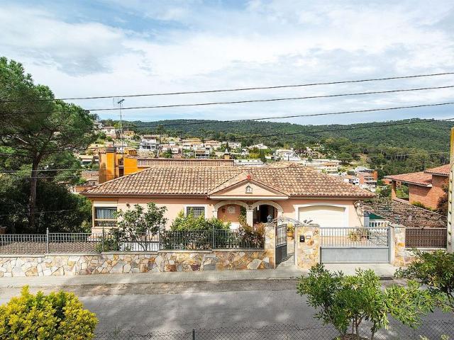 Casa en venta en Maresme, Catalunya