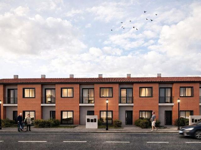 Casa en venta en Ripollès, Catalunya
