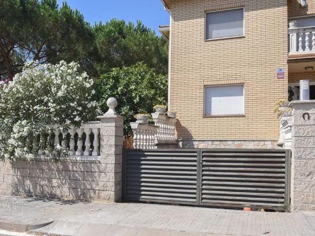 Chalet en venta en Vallès Oriental, Catalunya