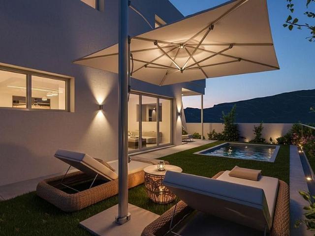 Casa en venta en Can Prat, Vallès Occidental