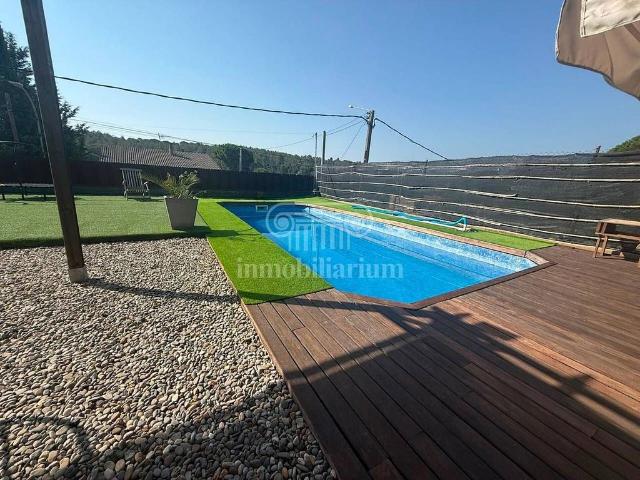 Casa en venta en Maresme, Catalunya
