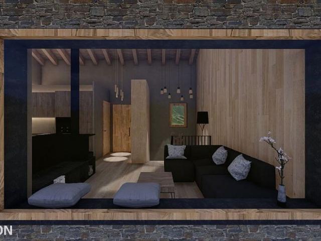 Casa en venta en Cerdanya, Catalunya