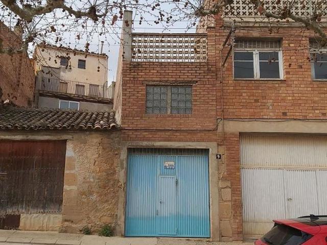 Casa en venta en Garrigues, Catalunya