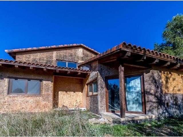 Casa en venta en Baix Camp, Catalunya