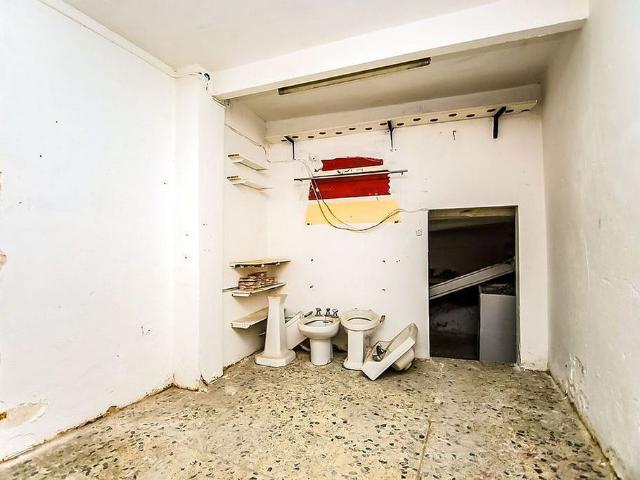 Casa en venta en Ribera d'Ebre, Catalunya