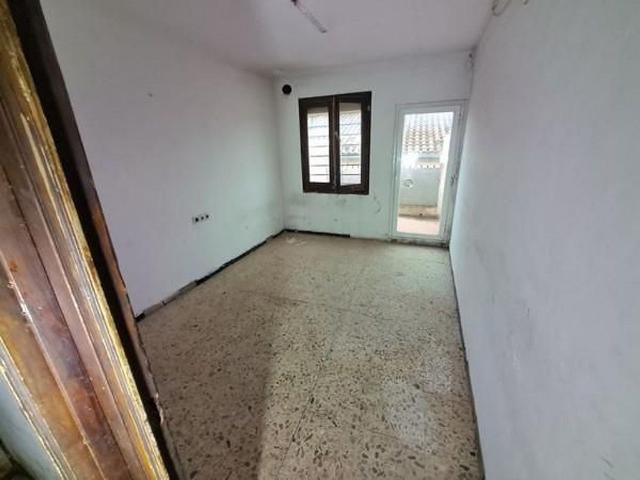 Casa en venta en Segrià, Catalunya
