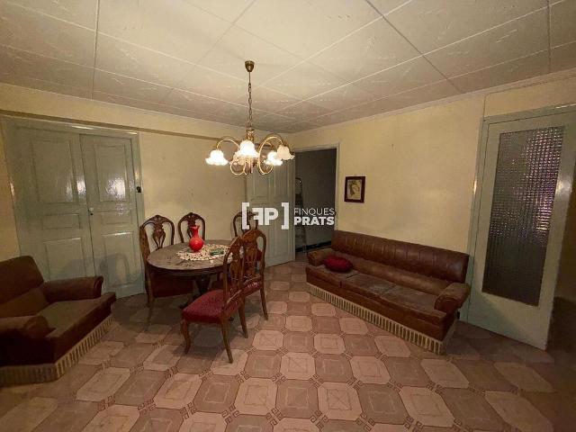 Casa en venta en Segrià, Catalunya