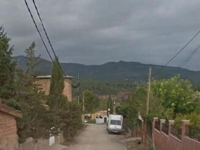 Chalet en venta en Bages, Catalunya