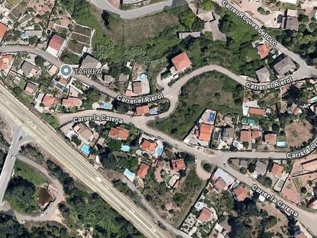 Chalet en venta en Bages, Catalunya
