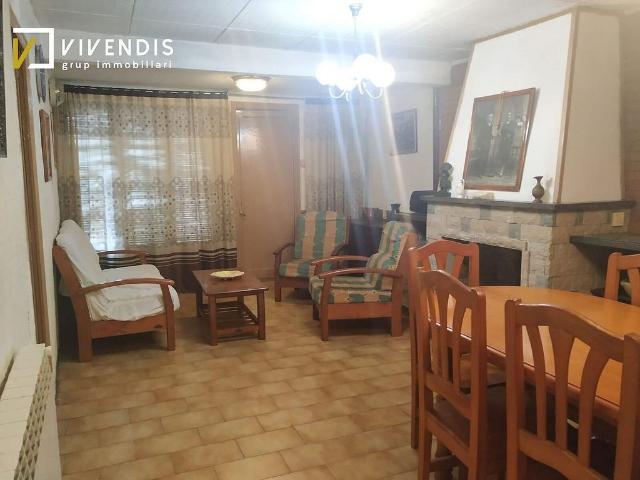 Chalet en venta en Urgell, Catalunya