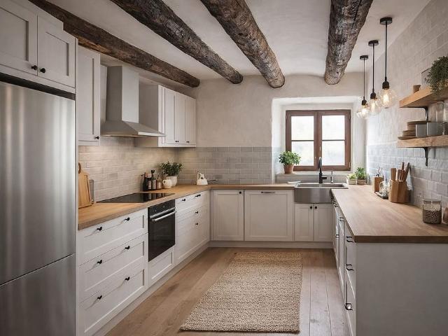 Casa en venta en Conca de Barberà, Catalunya