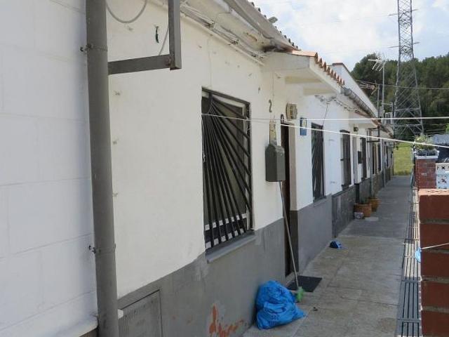 Casa en venta en Vallès Occidental, Catalunya