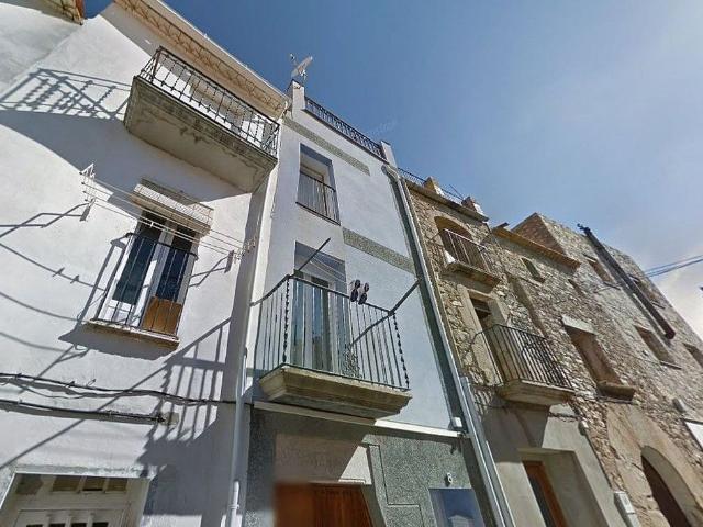 Casa en venta en Segrià, Catalunya