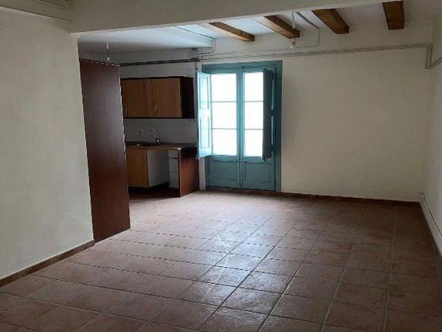 Casa en venta en Ribera d'Ebre, Catalunya