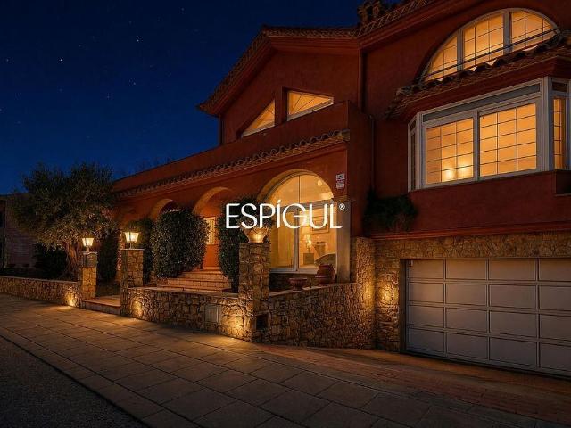 Casa en venta en Baix Empordà, Catalunya