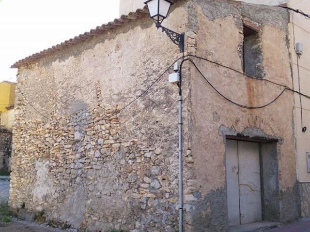 Casa en venta en Alt Camp, Catalunya