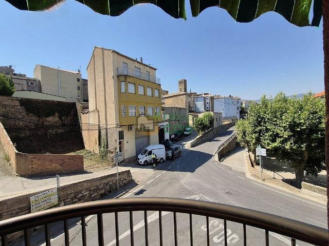 Casa en venta en Pallars Jussà, Catalunya
