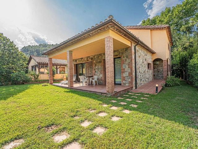 Casa en venta en Vall Muga, Sant Llorenç de la Muga