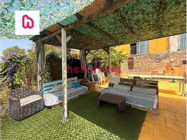 Chalet en venta en Garraf, Catalunya