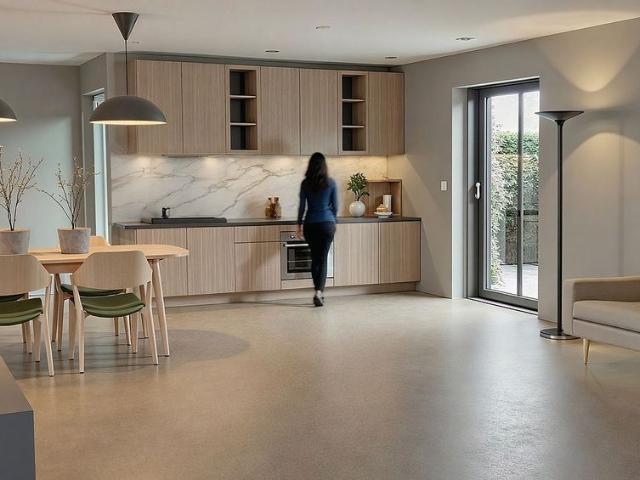 Casa en venta en Alt Penedès, Catalunya