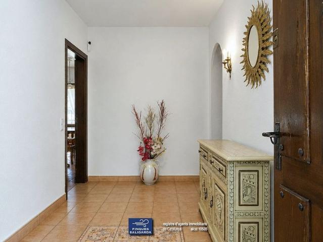 Casa en venta en Osona, Catalunya
