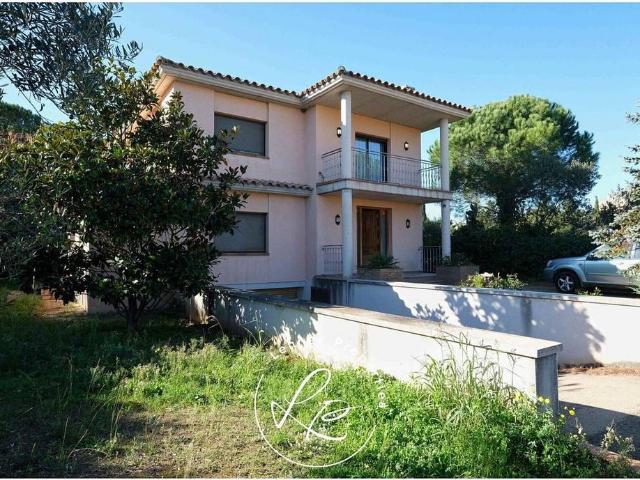 Chalet en venta en Alt Empordà, Catalunya