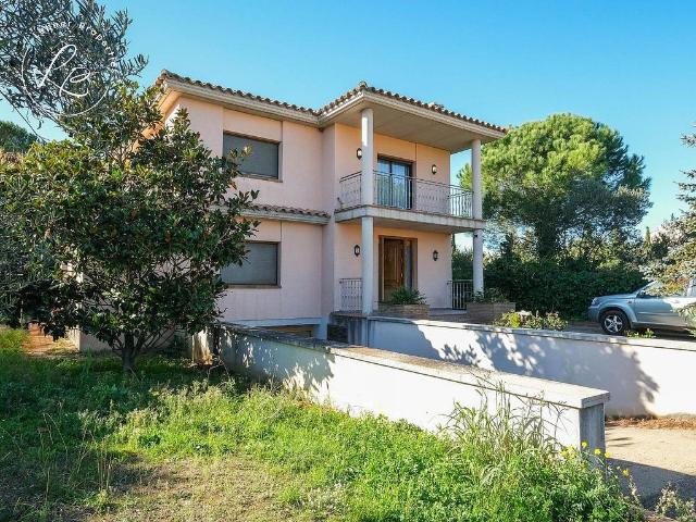Chalet en venta en Alt Empordà, Catalunya