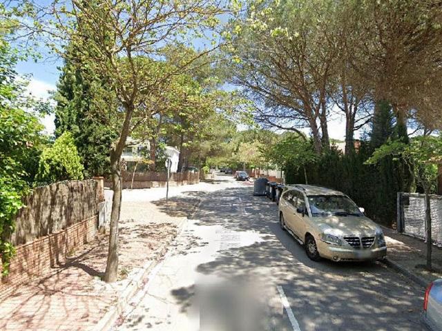 Casa en venta en la Costeta, Baix Llobregat