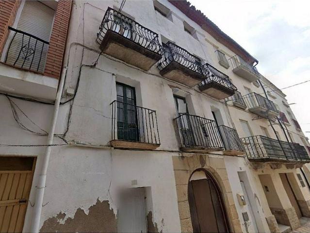 Casa en venta en Riba-roja D'ebre