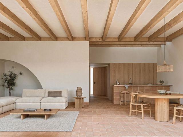 Casa en venta en Baix Empordà, Catalunya