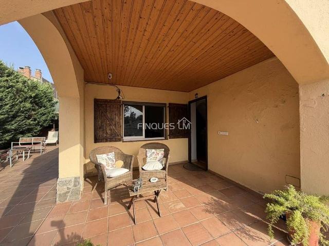 Casa en venta en la Selva, Catalunya