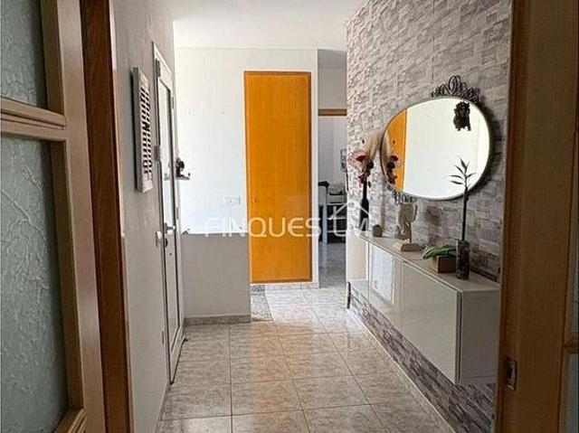 Casa en venta en la Selva, Catalunya