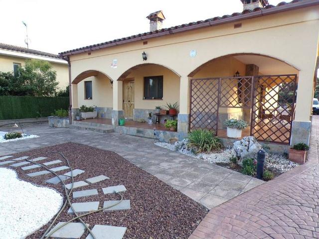Casa en venta en la Selva, Catalunya