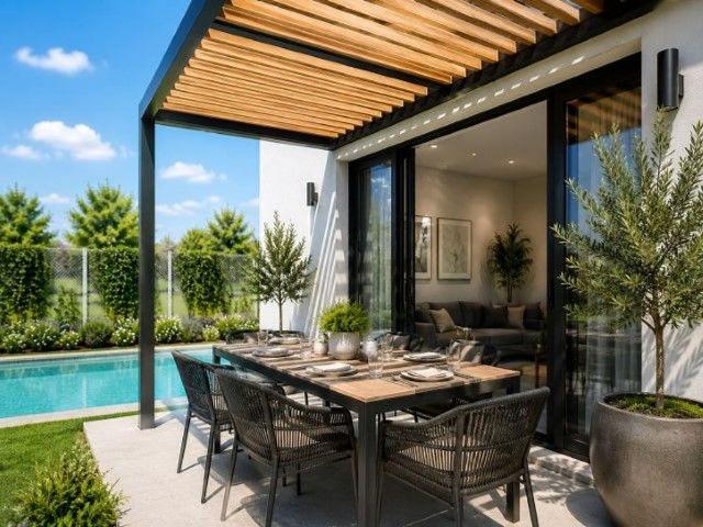 Casa en venta en la Ràpita, Alt Penedès