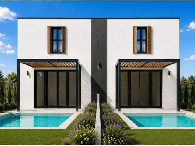 Casa en venta en la Ràpita, Alt Penedès