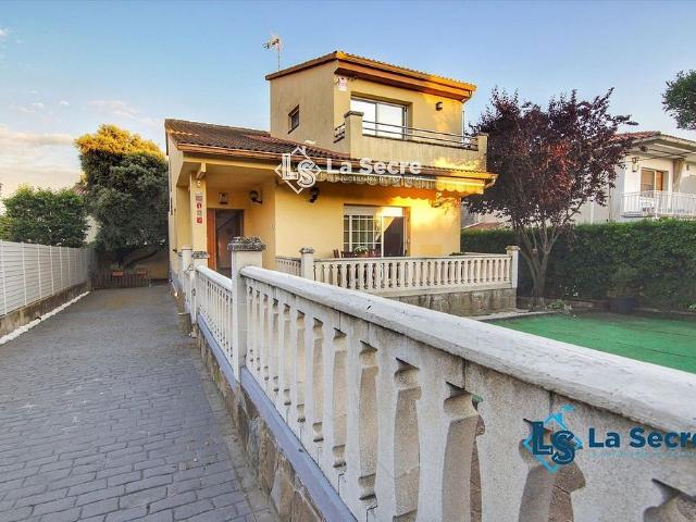 Casa en venta en Collbató