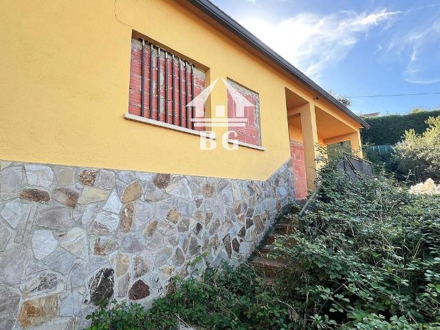 Casa en venta en la Selva, Catalunya