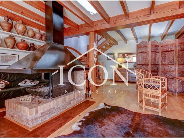 Casa en venta en la Sentiu, Baix Llobregat