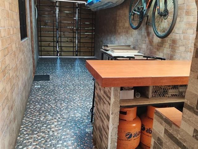 Casa en Venta en calle los manzanos 19