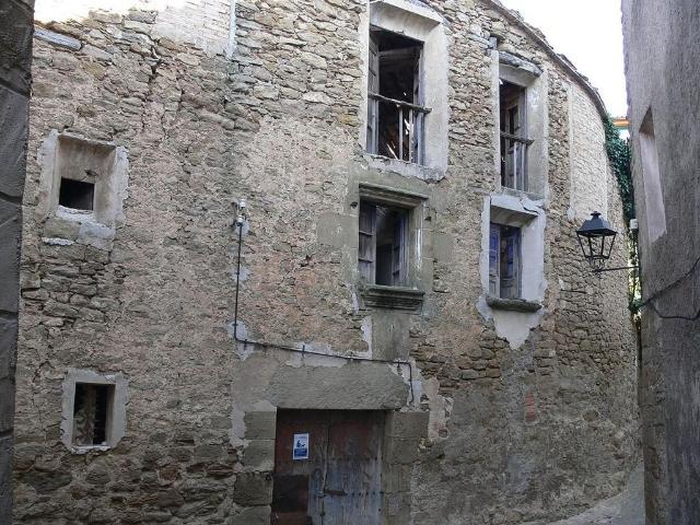 Casa en venta en Artesa De Segre, Alentorn